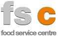 FSC